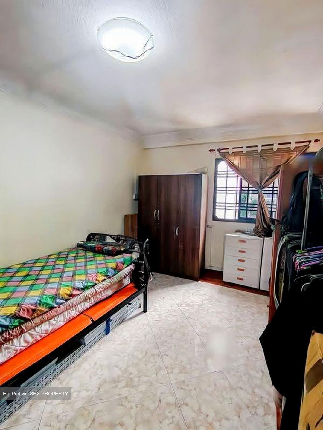 Blk 899A Tampines Polyview (Tampines), HDB 4 Rooms #639042541